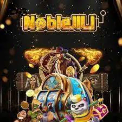 NOBLEJILI-BONUS5